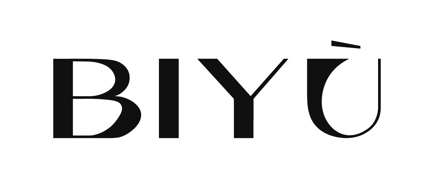 BIYU
